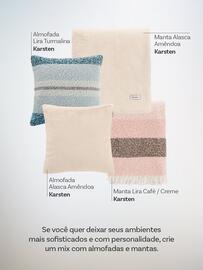 Catálogo Zelo Página 4