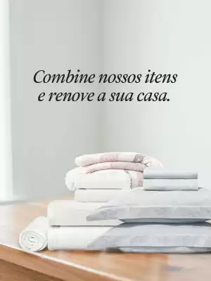 Catálogo Zelo (válido até 20-11)