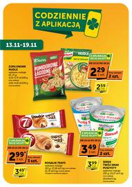 Groszek gazetka | Market Strona 3