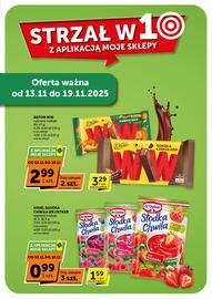 Groszek gazetka | Market Strona 7