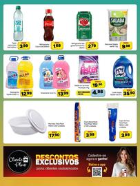 Folheto ABC Atacado semana 46 Página 2