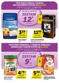 Groszek gazetka | Minimarket Strona 12