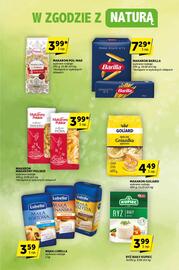 Groszek gazetka | E-katalog Strona 11