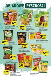 Groszek gazetka | E-katalog Strona 15