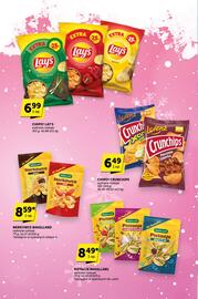 Groszek gazetka | E-katalog Strona 24