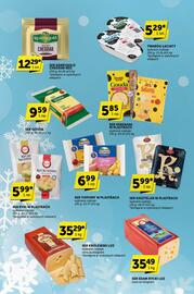 Groszek gazetka | E-katalog Strona 4