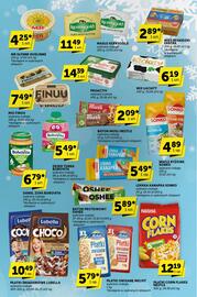 Groszek gazetka | E-katalog Strona 5