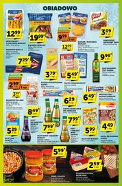 Groszek gazetka | Aranz Strona 2