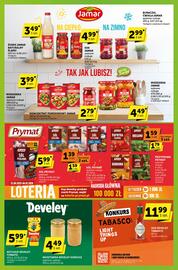 Groszek gazetka | Aranz Strona 3