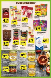 Groszek gazetka | Aranz Strona 7