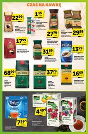 Groszek gazetka | Aranz Strona 8