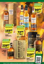 Groszek gazetka | Alkohole Strona 9