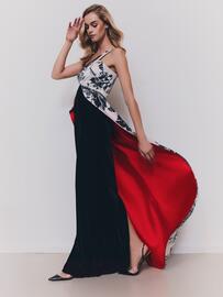 Catálogo Pronovias Página 1