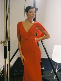 Catálogo Pronovias Página 2