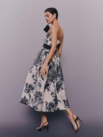 Catálogo Pronovias Página 3