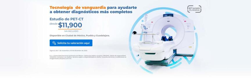 Catálogo Salud Digna Página 1