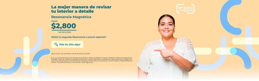 Catálogo Salud Digna Página 2