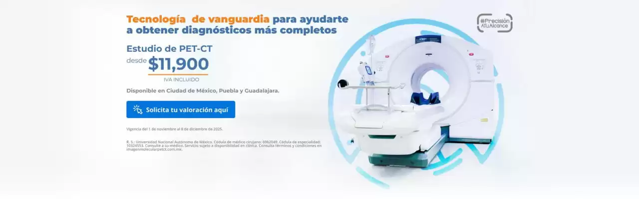 Catálogo Salud Digna (válido hasta 8-12)