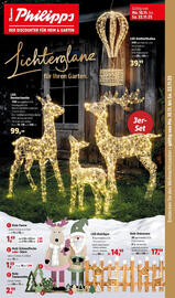 Thomas Philipps Prospekt Seite 1