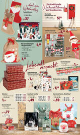 Thomas Philipps Prospekt Seite 11