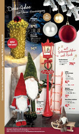 Thomas Philipps Prospekt Seite 12