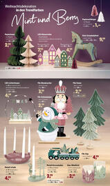 Thomas Philipps Prospekt Seite 2