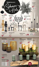 Thomas Philipps Prospekt Seite 3