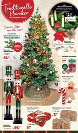 Thomas Philipps Prospekt Seite 4