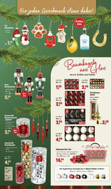 Thomas Philipps Prospekt Seite 5