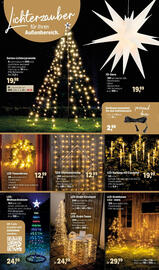 Thomas Philipps Prospekt Seite 6