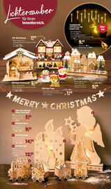 Thomas Philipps Prospekt Seite 7