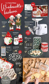 Thomas Philipps Prospekt Seite 8