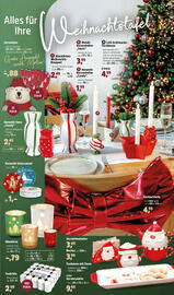 Thomas Philipps Prospekt Seite 9