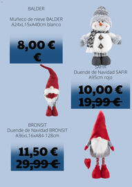 Catálogo JYSK semana 45 Página 5