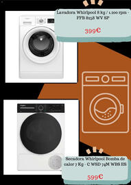 Catálogo Hipercor semana 46 Página 4