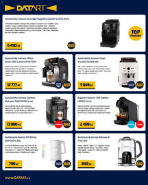 Datart leták týden 46 Strana 12