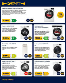 Datart leták týden 46 Strana 14