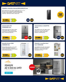 Datart leták týden 46 Strana 16