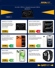 Datart leták týden 46 Strana 5