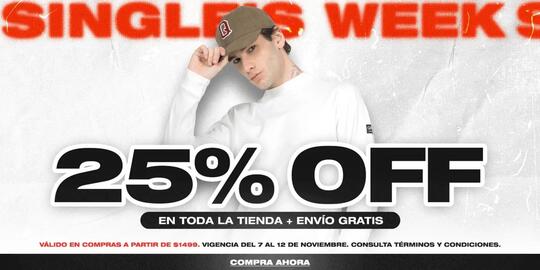 Catálogo Quarry Página 1