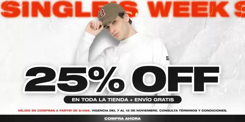 Catálogo Quarry (válido hasta 12-11)