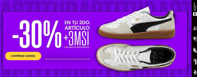 Catálogo Dpstreet Página 2