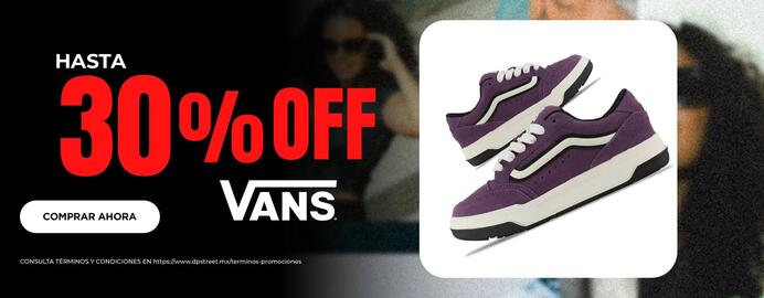 Catálogo Dpstreet Página 3