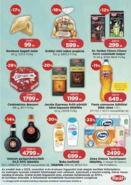 Real akciós újság Oldal 2