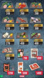 Coop akciós újság hét 46 Oldal 2