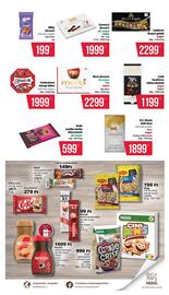 Coop akciós újság hét 46 Oldal 5