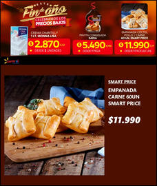 Catálogo Central Mayorista Página 2