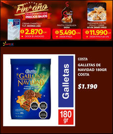 Catálogo Central Mayorista Página 7