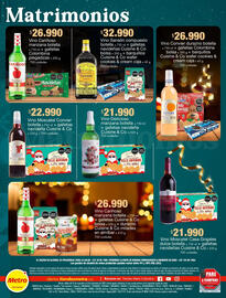 Catálogo Metro Página 9