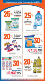 Catálogo Alkosto semana 45 Página 4